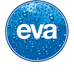 Eva European Tours