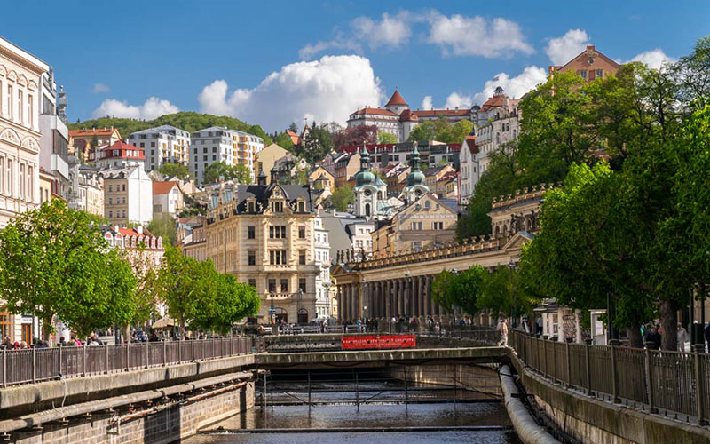 Karlovy Vary