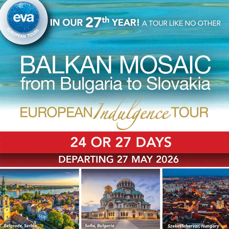 header-Eva-European-Indulgence-Tour-2026 header animated 2026